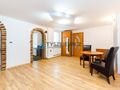 Dwupoziomowy apartament | 82,40 m² | Starówka - zdjęcie 5