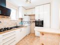 Dwupoziomowy apartament | 82,40 m² | Starówka - zdjęcie 2