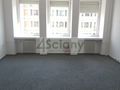 Lokal biurowy do wynajęcia, 29 m², Warszawa - zdjęcie 2