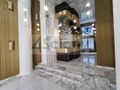 Lokal biurowy do wynajęcia, 29 m², Warszawa - zdjęcie 1