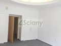 Lokal biurowy do wynajęcia, 29 m², Warszawa - zdjęcie 3