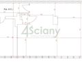 Lokal biurowy do wynajęcia, 120&nbsp;m², Warszawa - zdjęcie 2
