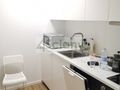 Lokal biurowy do wynajęcia, 120&nbsp;m², Warszawa - zdjęcie 5