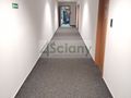 Lokal biurowy do wynajęcia, 120&nbsp;m², Warszawa - zdjęcie 6