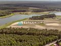 TWÓJ PRYWATNY AZYL NAD JEZIOREM - zdjęcie 4