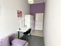 Mieszkanie 96,62&nbsp;m², Szczecin, Bolesława Krzywoustego - zdjęcie 2