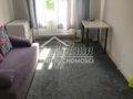 Mieszkanie 96,62&nbsp;m², Szczecin, Bolesława Krzywoustego - zdjęcie 5