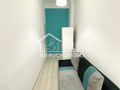 Mieszkanie 96,62&nbsp;m², Szczecin, Bolesława Krzywoustego - zdjęcie 4