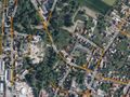 Działka budowlana 9797 m², Środa Śląska, Kolejowa - zdjęcie 2