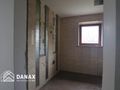 Dom 260&nbsp;m², Kraków - zdjęcie 2