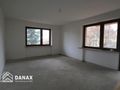Dom 260&nbsp;m², Kraków - zdjęcie 4