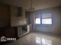 Dom 260&nbsp;m², Kraków - zdjęcie 5
