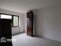 Dom 260&nbsp;m², Kraków - zdjęcie 3