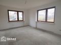 Dom 260&nbsp;m², Kraków - zdjęcie 1