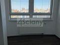 Mieszkanie 68&nbsp;m², Warszawa, Mokotów, Domaniewska - zdjęcie 5