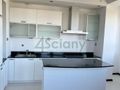 Mieszkanie 68&nbsp;m², Warszawa, Mokotów, Domaniewska - zdjęcie 2