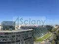 Mieszkanie 68&nbsp;m², Warszawa, Mokotów, Domaniewska - zdjęcie 1