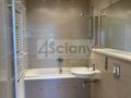 Mieszkanie 68&nbsp;m², Warszawa, Mokotów, Domaniewska - zdjęcie 6