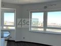 Mieszkanie 68&nbsp;m², Warszawa, Mokotów, Domaniewska - zdjęcie 3
