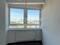Mieszkanie 68&nbsp;m², Warszawa, Mokotów, Domaniewska - zdjęcie 4