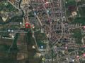 Działka inwestycyjna 6932&nbsp;m², Łeba, Św. Mikołaja - zdjęcie 5