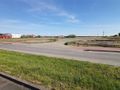 Działka inwestycyjna 6932&nbsp;m², Łeba, Św. Mikołaja - zdjęcie 3
