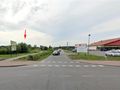 Działka inwestycyjna 6932&nbsp;m², Łeba, Św. Mikołaja - zdjęcie 4