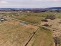 Działka Karwieńskie Błota II 503 m2 - zdjęcie 4
