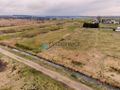Działka Karwieńskie Błota II 503 m2 - zdjęcie 2
