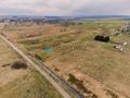Działka Karwieńskie Błota II 503 m2 - zdjęcie 6