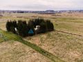 Działka Karwieńskie Błota II 434 m2 - zdjęcie 5