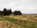 Działka Karwieńskie Błota II 434 m2 - zdjęcie 6