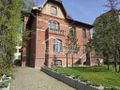 Lokal usługowy na sprzedaż, 900&nbsp;m², Szczecin - zdjęcie 1