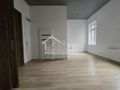 Lokal usługowy na sprzedaż, 900&nbsp;m², Szczecin - zdjęcie 6