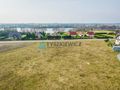 Działka budowlana, w drugiej linii brzegowej Leśno - zdjęcie 5