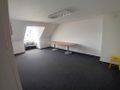 Mieszkanie 88 m², Wrocław, Stare Miasto, Szewska - zdjęcie 5