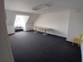 Mieszkanie 88 m², Wrocław, Stare Miasto, Szewska - zdjęcie 1