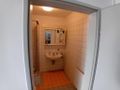 Mieszkanie 36 m², Wrocław, Stare Miasto, Szewska - zdjęcie 4
