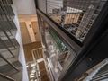 Mieszkanie 36 m², Wrocław, Stare Miasto, Szewska - zdjęcie 3