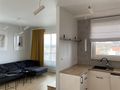 Mieszkanie 60&nbsp;m², Gdańsk, Wałowa - zdjęcie 6