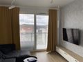 Mieszkanie 60&nbsp;m², Gdańsk, Wałowa - zdjęcie 5