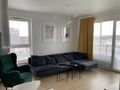 Mieszkanie 60&nbsp;m², Gdańsk, Wałowa - zdjęcie 2