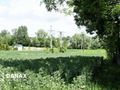 Działka budowlana 3281 m², Przesławice - zdjęcie 3