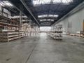 Zakład przemysłowy / warsztat do wynajęcia, 1000 m², Żory, Górnicza - zdjęcie 1