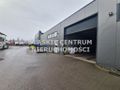 Zakład przemysłowy / warsztat do wynajęcia, 1000 m², Żory, Górnicza - zdjęcie 3