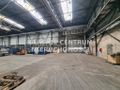 Zakład przemysłowy / warsztat do wynajęcia, 1000 m², Żory, Górnicza - zdjęcie 5
