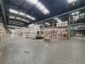 Zakład przemysłowy / warsztat do wynajęcia, 1000 m², Żory, Górnicza - zdjęcie 4