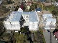 Mieszkanie 65,26 m², Police, Grunwaldzka - zdjęcie 3