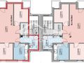 Mieszkanie 65,26 m², Police, Grunwaldzka - zdjęcie 5