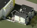 Mieszkanie 65,26 m², Police, Grunwaldzka - zdjęcie 4